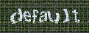 CAPTCHA_picture