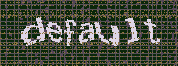 CAPTCHA_picture