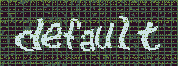 CAPTCHA_picture