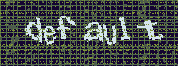 CAPTCHA_picture