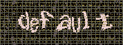 CAPTCHA_picture