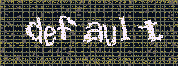 CAPTCHA_picture