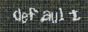 CAPTCHA_picture