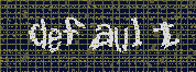 CAPTCHA_picture