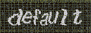 CAPTCHA_picture