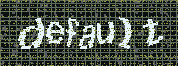 CAPTCHA_picture