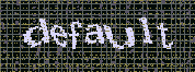 CAPTCHA_picture