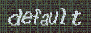 CAPTCHA_picture