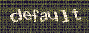 CAPTCHA_picture