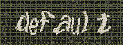 CAPTCHA_picture