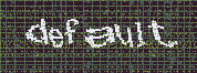 CAPTCHA_picture