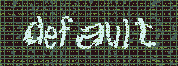 CAPTCHA_picture