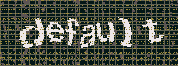 CAPTCHA_picture