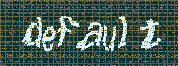 CAPTCHA_picture