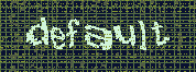 CAPTCHA_picture