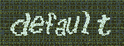 CAPTCHA_picture