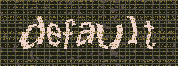 CAPTCHA_picture