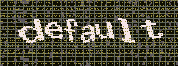 CAPTCHA_picture