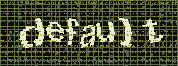 CAPTCHA_picture