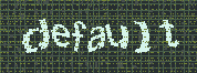 CAPTCHA_picture