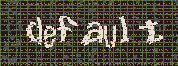 CAPTCHA_picture