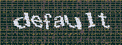 CAPTCHA_picture
