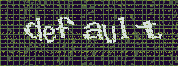CAPTCHA_picture