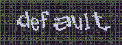 CAPTCHA_picture