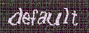 CAPTCHA_picture