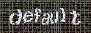 CAPTCHA_picture