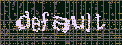 CAPTCHA_picture