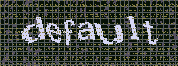 CAPTCHA_picture