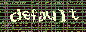 CAPTCHA_picture